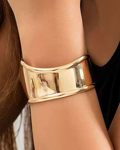 Arabella cuff Bracelet