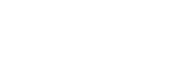 House of URO